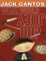 What_Would_Joey_Do_
